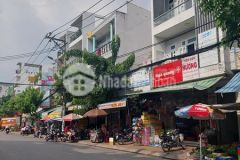 Măt tiên vip tân binh,nguyên sy sach 97m2,gia 16.8 ty