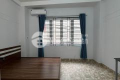 Bán nhànhà mớikd sầm uất giá 5,2 tỷ mĩ đình