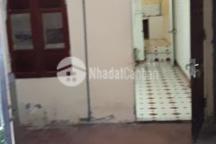 Bán nhà tân mai mt khủng sau quy hoạch ra mặt phố 79m 6 tỷ