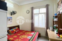 Cần bán gấp nhà cầu am, hà đông, ô tô, ngõ thông,53m x4 tầng, nhỉnh 4 tỷ.