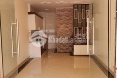 Bán nhà riêng đường phú minh minh khai,45m2 x 5t x mt 4m,giá 2.9 tỷ, 0836646314