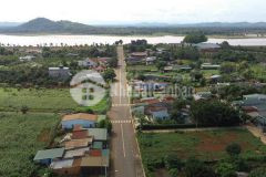 Bán đất giá đầu tư hẽm y wang