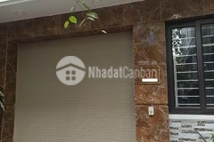 Bán nhà bình thạnh 73m2 chỉ 5 tỉ, ngang 5.5 hiếm rẻ nhất trong khu vực