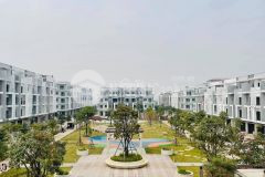 Duy nhất căn him lam green park bắc ninh giá hợp lý nhất khu vực 4.x tỷ