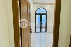 Chủ ngộp dịch, bán nhà hxh hương lộ 2, bình tân 50m2, nhỉnh 3 tỷ