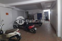 Covid bán gấp phòng trọ full 22 pkk phố triều khúc, 90m2, 6t lô góc 8 tỷ.70trtháng
