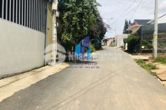 Đất xô viết nghệ tĩnh f8 tp.đà lạt giá chỉ 6.9 tỷ