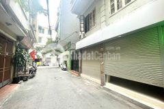 Đỉnh của đỉnh lô góc 89m2 vừa ở vửa cho thuê 30trt, ô tô tránh, kd sầm uất.chỉ 15 tỷ.