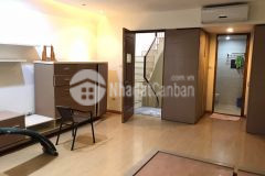 Bán nhà trần quang diệu ôtô đỗ cửa, an sinh đỉnh, nhà đẹp ở luôn, 45m2x5t, mt 5m, 6.7 tỷ 0975642942