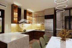 Phân lô oto thang máy kd lô góc, nội thất xịn, 60m2, 5t gia thụy, long biên nhỉnh 10tỷ.