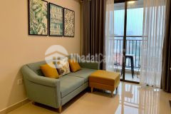 Botanica premier 2pn2wc full nội thất mới chỉ chỉ 14.5tr