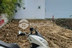 Bán lô đất mặt tiền cafe ngọc bích xã vĩnh ngọc. giá 1tỷ 974 triệu