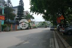 Bán cc mini 6 tầng, tm phố ái mộ, long biên, ha nôi diện tích 140m2. giá 14,45 tỷ