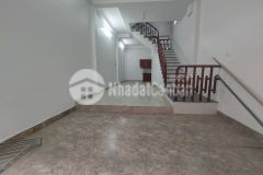 Qia quất long biên, ngõ thông, ô tô đỗ cửa. hơn 3 tỷ