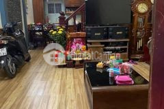 Bán nhà tây sơn ngã tư sở, 38m2x4tầng, giá 3.9tỷ. lh 0948.617.290