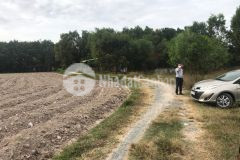 Cần ra lô đất tại phường gia lộc, tây ninh, gân kcn phước đông giá 1t130