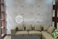 Chính chủ bán nhà đẹp tô hiệu, hà đông, nở hậu, ô tô tránh, 60m2, nhỉnh 6 tỷ