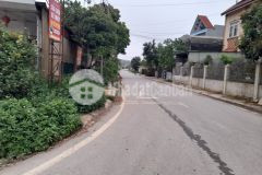 Đầu tư ngay siêu phẩm ngay khu du lịch sinh thái,phố đi bộ tại mộc châu