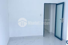 Bán nhà ngay chợ tân mỹ tân phong mỹ quận 7 giá chỉ 4tỷ65