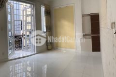 Nhà bán hẻm xe hơi hàn hải nguyên, quận 11, 65m2, giá rẻ, ngang khủng 5m 0988566001