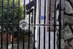 Cần ban nha quang trung,go vâp,50m2, giá 3,9 tỷ