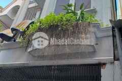 Bán nhà 2pn, 2wc dt 40m2, 3 tỷ 300 triệu, đường số 59, phường 14, gò vấp. lh 0965596196