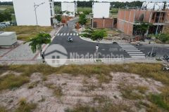 Cần bán đất đầu tư khu vực tân uyên