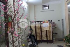 Ban nha gâp ơ xa đan, 37m, 6 tâng, gia 6.8 ty