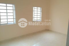 3.2 tỷ, nhà 32m, phường 12, bình thạnh