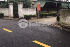 Chính chủ cần bán đất tại xuân giang,nghi xuân,hà tĩnh