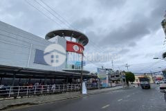 Bán nhà 2 tầng đang kinh doanh mặt tiền đường thuỷ xưởng