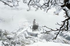 Bán mảnh tả phìn. đón sóng khu du lịch sinh thái, giá cho các nhà đầu tư