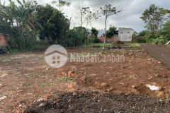 D939 bán 3 lô đất liền kề hẽm khánh xuân giá 780 triệu 1 lô