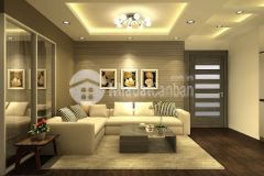 Bán nhà phân lô, ôtô tránh, kinh doanh, nguyễn văn cừ, long biên, 85m2 nhỉnh 7 tỷ.