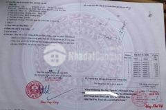 Bán 1200m2 đất thị xã sông cầu, phú yên, bao pháp lý, giá chỉ 10trm2. lh0906184377