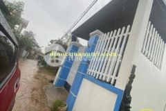 Trung tâm tp đông hà,gốc 2 mặt tiền kiệt nguyễn du. đường oto