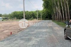 Đất chơn thành bình phước 3 lô liền kề 15x50 chỉ cần 200tr250m2, thổ cư, hỗ trợ vay vốn