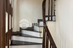 Cần tiền bán gấp nhà phố vạn phúc, hà đông, ngõ thông, 41m, 4 tầng nhỉnh 2 tỷ.