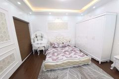 An sơn đại la bán nhà mới đẹp ở ngay full nội thất gần phố