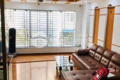 Bán nhà đẹp hà đông kđt văn phú ô tô kinh doanh dt 40m2 gía 7,2 tỷ