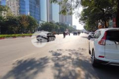 Siêu phẩm hiếm, độc kinh doanh hố máy tính, điện thoại ô tô dừng.