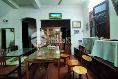 Căn nhà siêu đẹp duy nhất phố la khê, hà đông 40mx4 tầng, ô tô gần, ngõ thông.