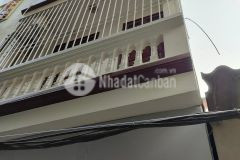 Bán nhà mỹ đình 322 ngõ thông kinh doanh nhỏ nhỉnh 4 tỷ 0986.012.518