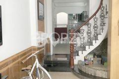 Bán nhanh hxh vip tân hải giáp mt cộng hòa tb chỉ 5tỷ 6