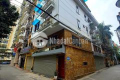 Tôi cần bán gấp nhà đẹp ngô quyền 48m2, 4 ngủ, ngõ thoáng, ô tô gần, nhỉnh 3 tỷ