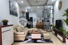 Bán nhà khương trung 39m2 cách oto 15m chỉ có 4.28 tỷ