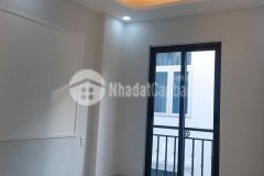 Hiếm hxh nhà đẹp tt phú nhuận hoàng hoa thám, 64m2 giá quá rẻ 6,5 tỷ. lh 037.6966.383