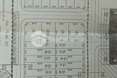 110m sổ đỏ giãn dân chi long ngọc long yên mỹ hưng yên.