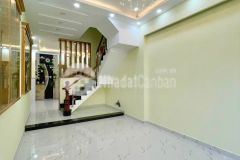 Bán nhà kênh tân hoá, tân phú, sát hxh, 40m2, 2 tầng btct, chỉ 3.1 tỷ