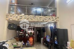 Bán nhà nguyễn đình chiểu, quận 3, 45m2, 5 lầu, 4pn, chủ ở lâu năm.